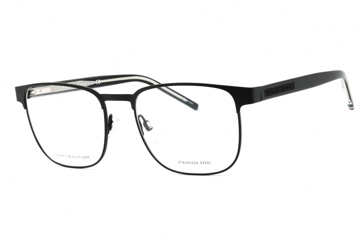 TOMMY HILFIGER TH 1943 003