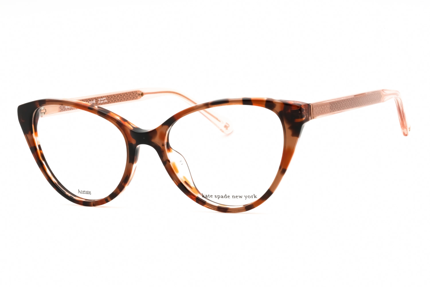 KATE SPADE NOVALEE HT8