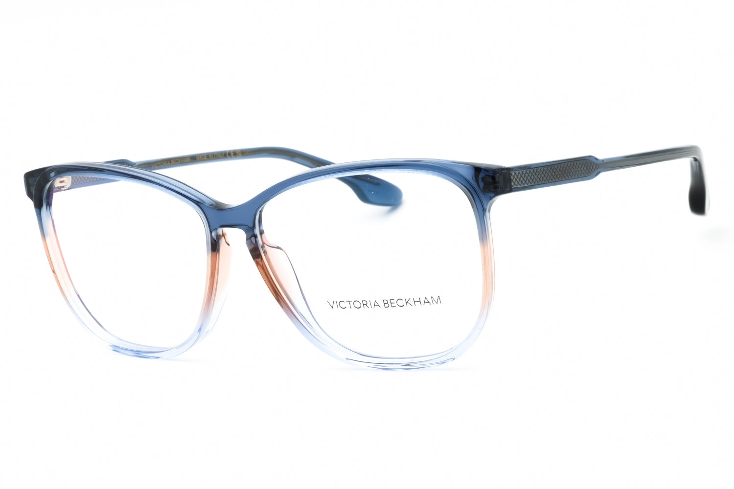 VICTORIA BECKHAM VB2629 417