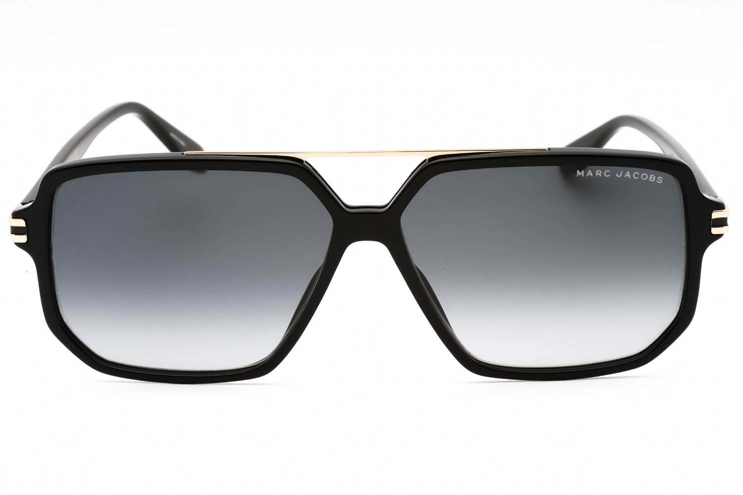 MARC JACOBS MARC 417 S 0807 9O