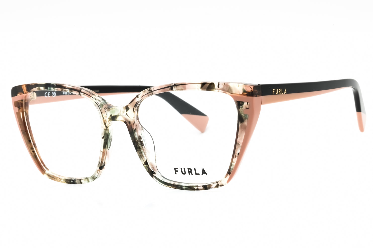 FURLA VFU764 09XP