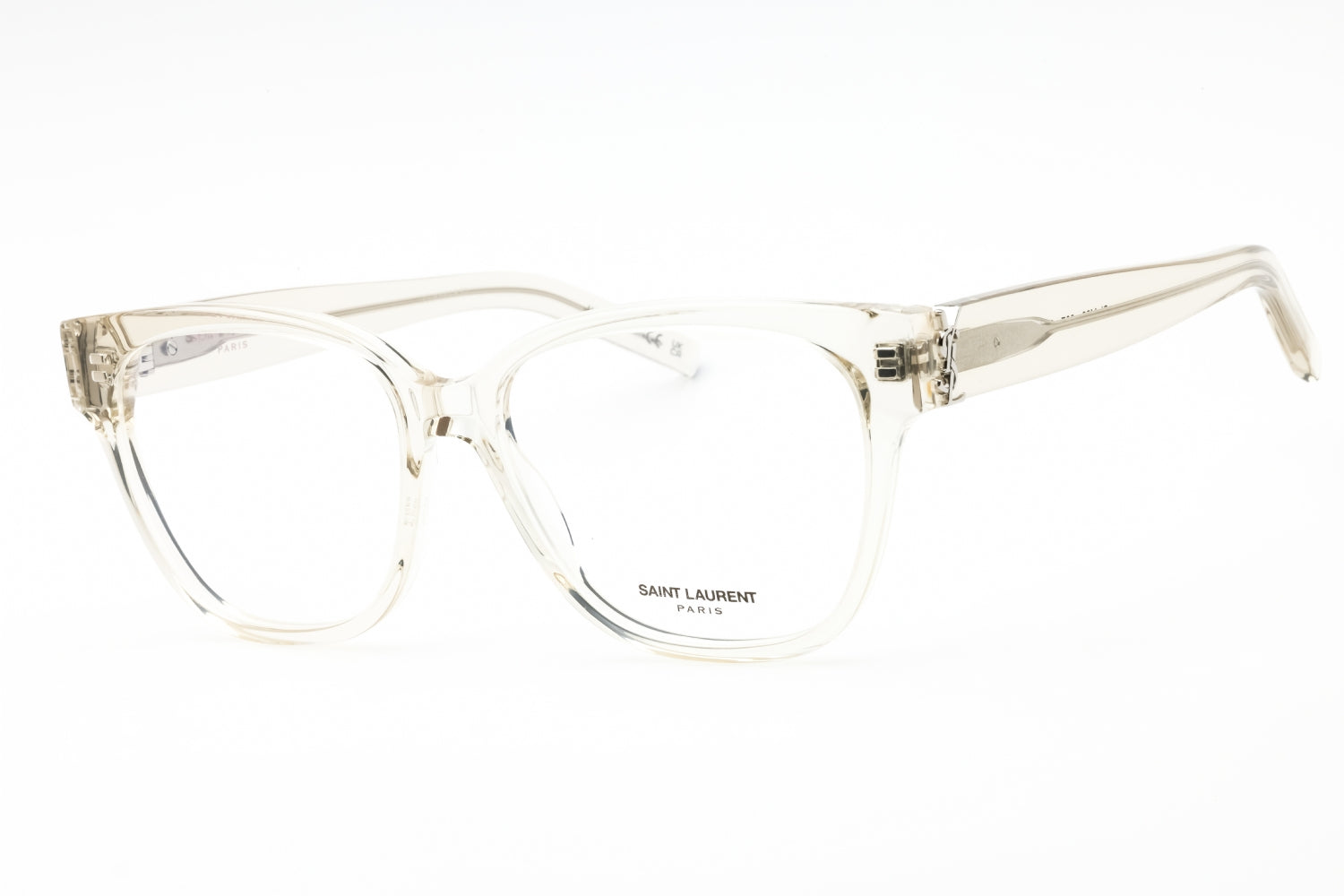 YVES SAINT LAURENT SL M33 007
