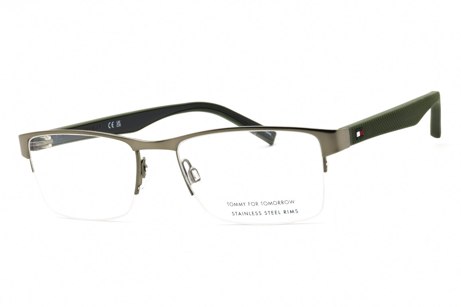 TOMMY HILFIGER TH 2047 R80