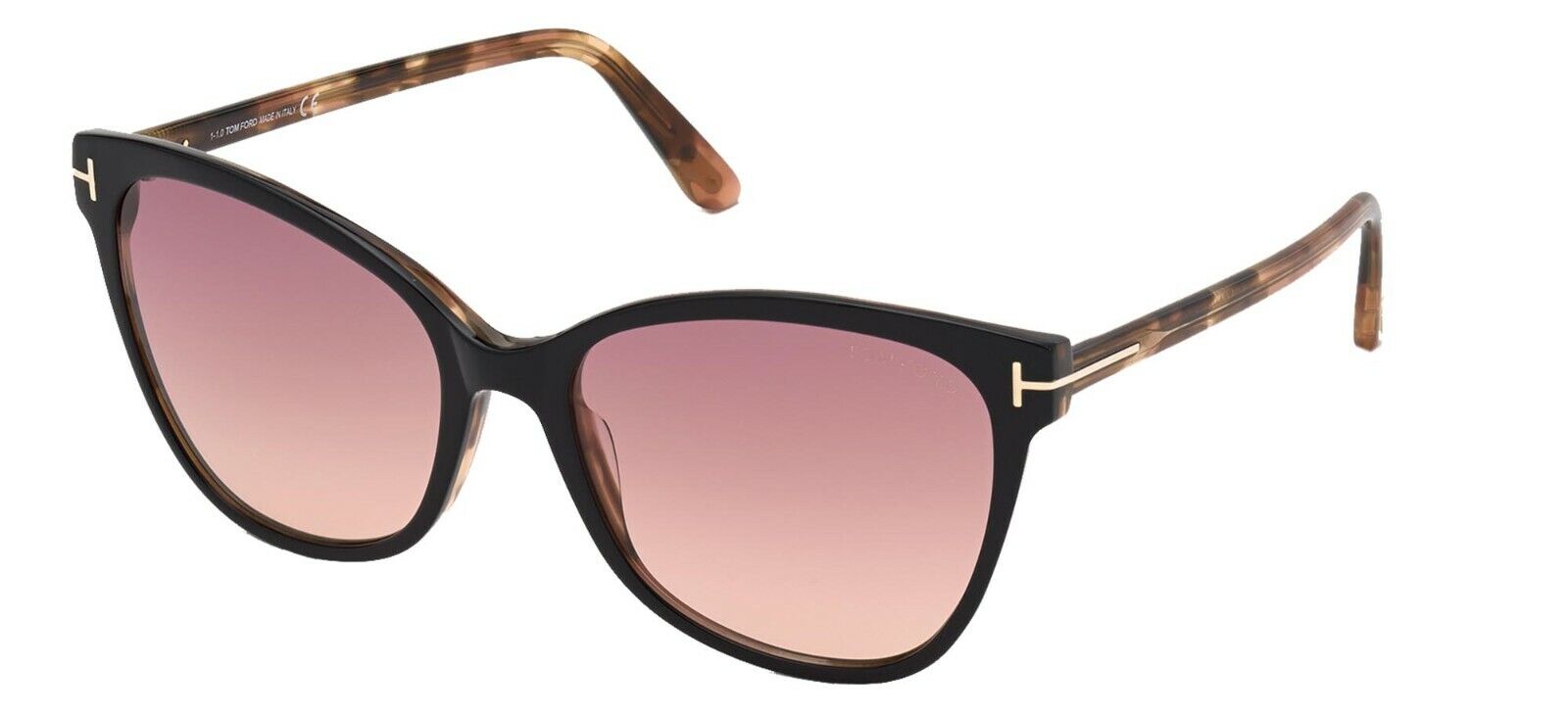 TOM FORD ANI FT0844  05T