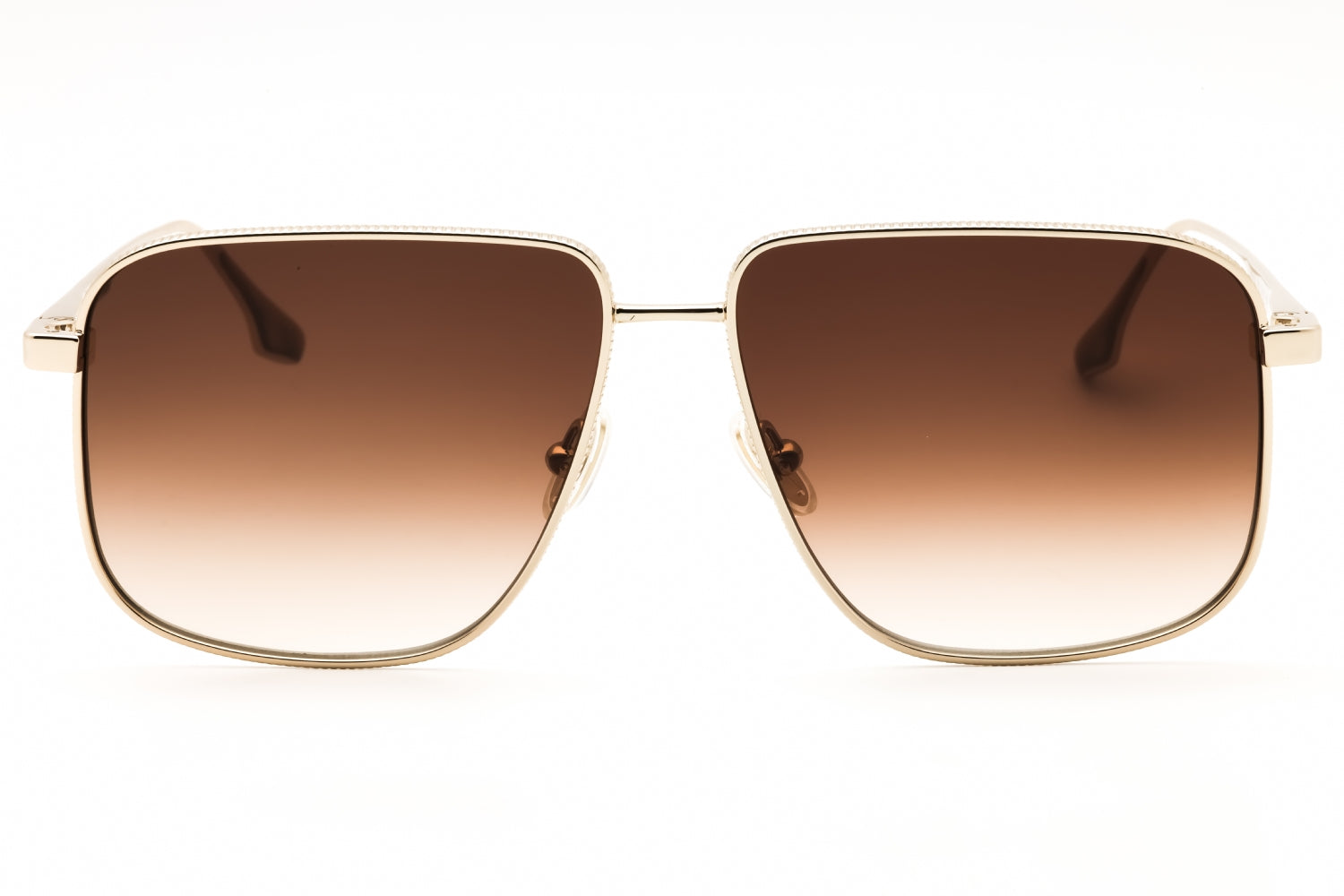 VICTORIA BECKHAM VB243S 702