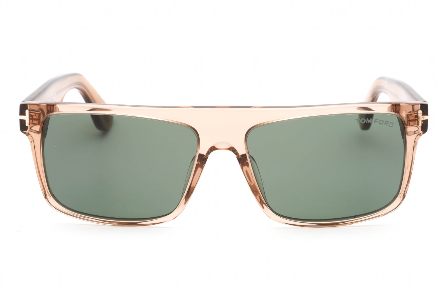 TOM FORD PHILIPPE 02 FT0999 45N