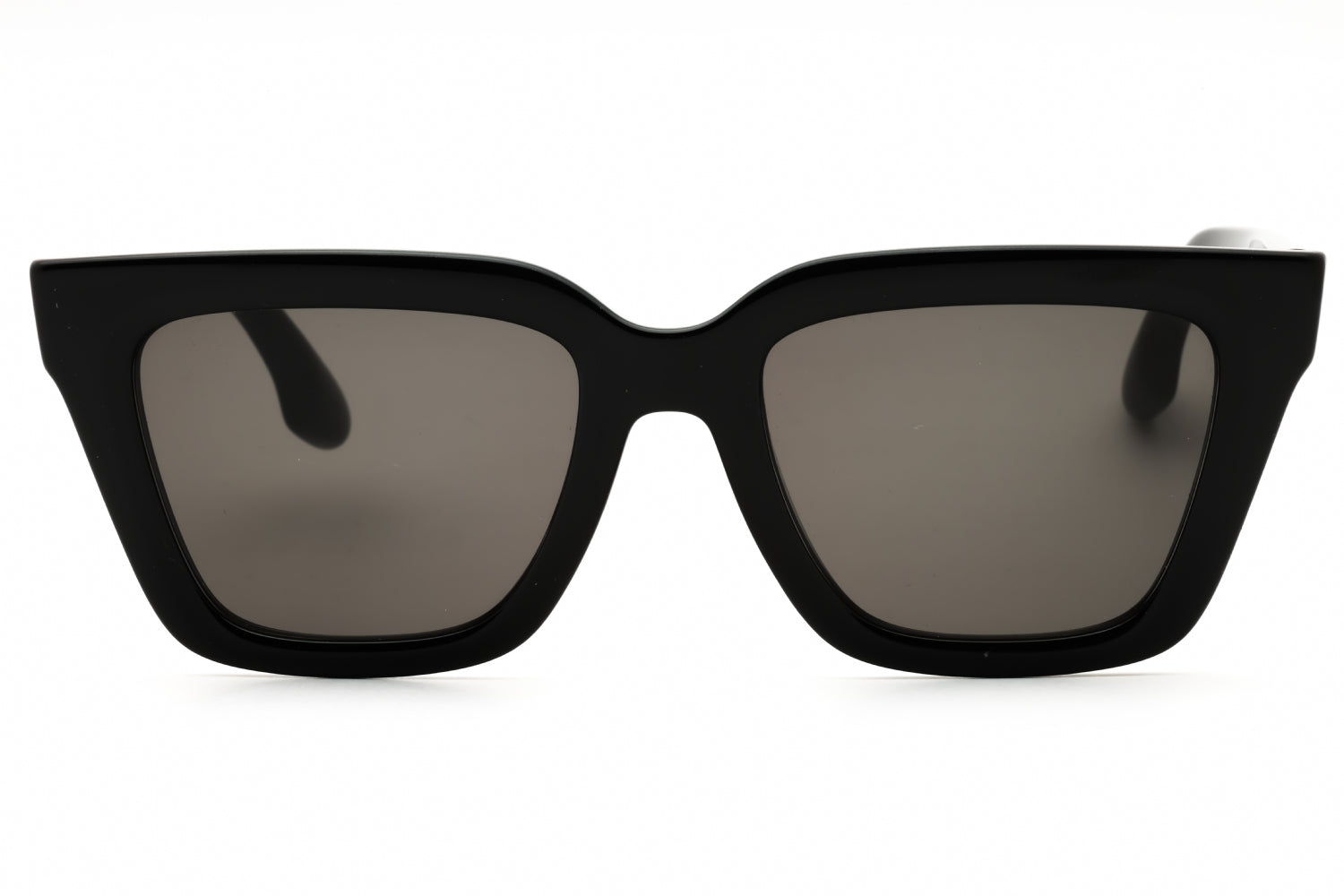VICTORIA BECKHAM VB644S 001
