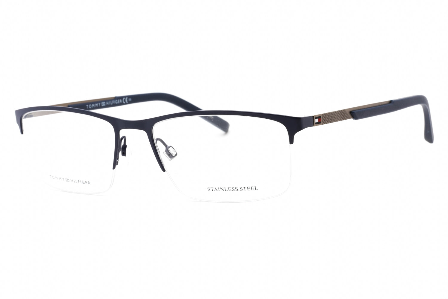 TOMMY HILFIGER TH 1692 KU0