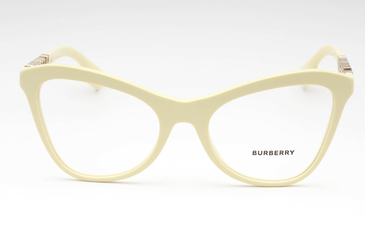 BURBERRY BE2373U 4066