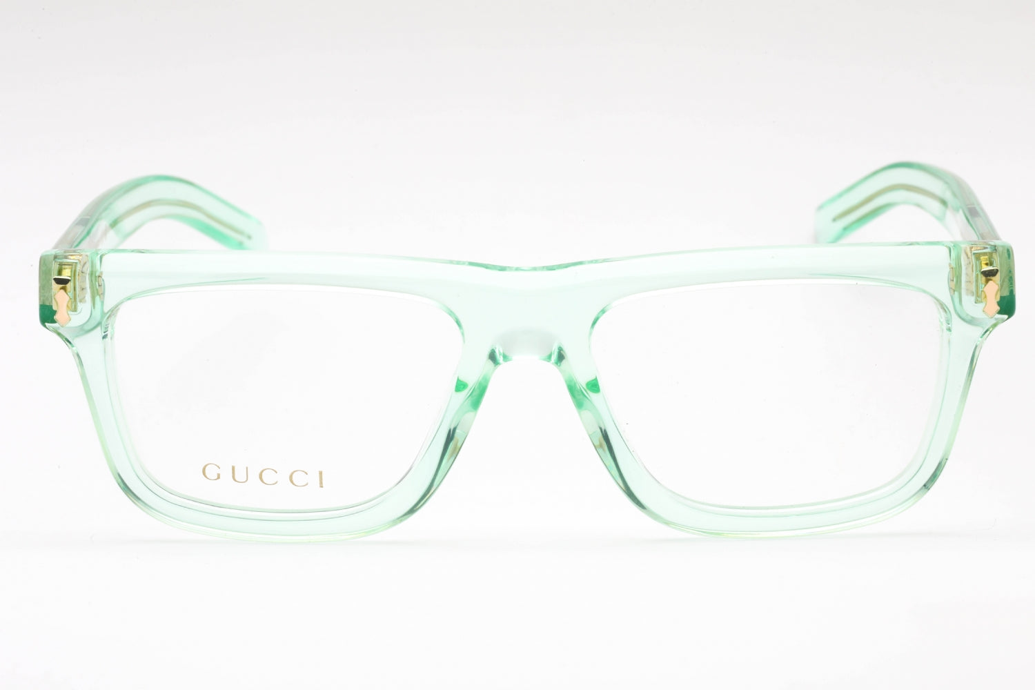 GUCCI GG1525O 004