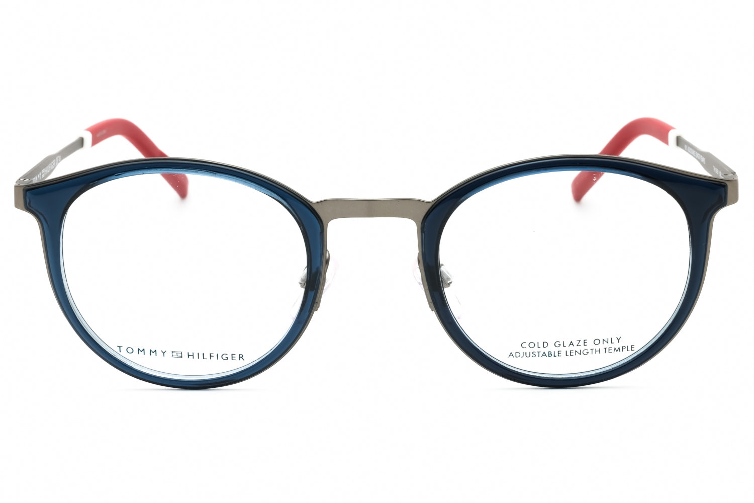 TOMMY HILFIGER TH 1845 PJP