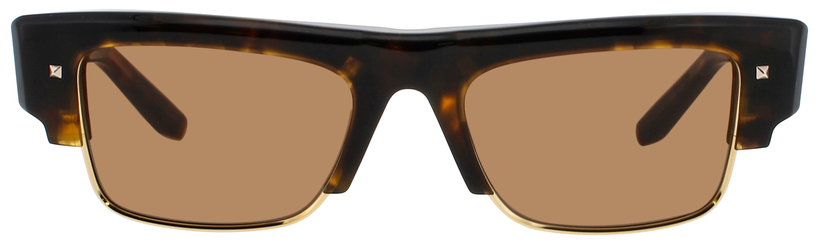 VALENTINO XI VLS 164C