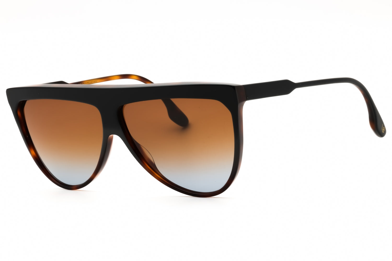 VICTORIA BECKHAM VB619S 005