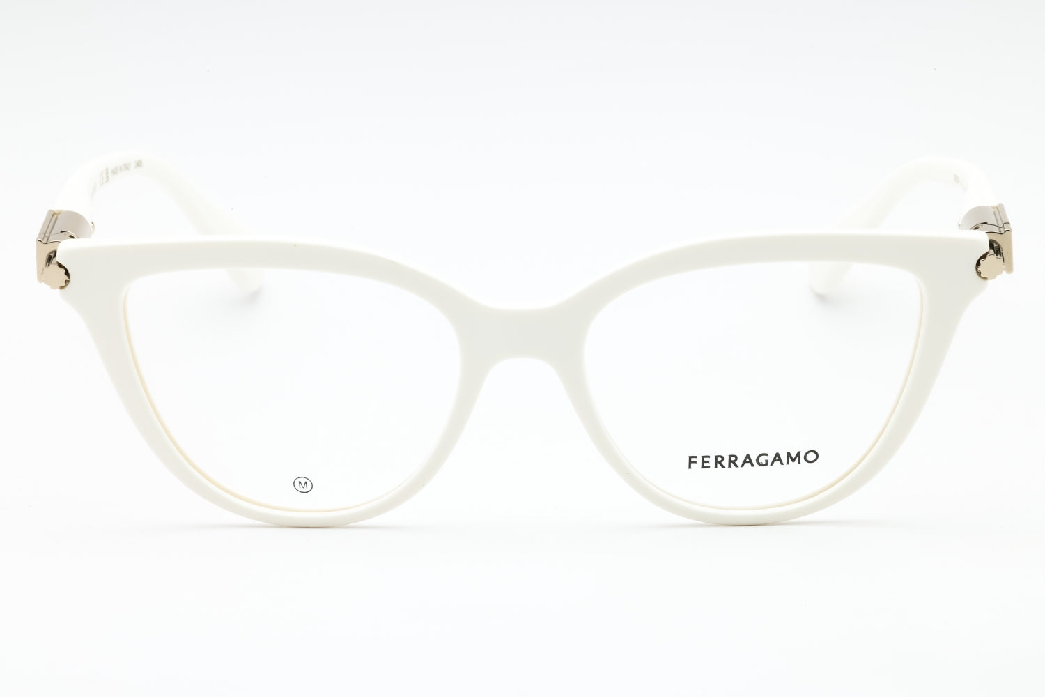 SALVATORE FERRAGAMO SF2974 103