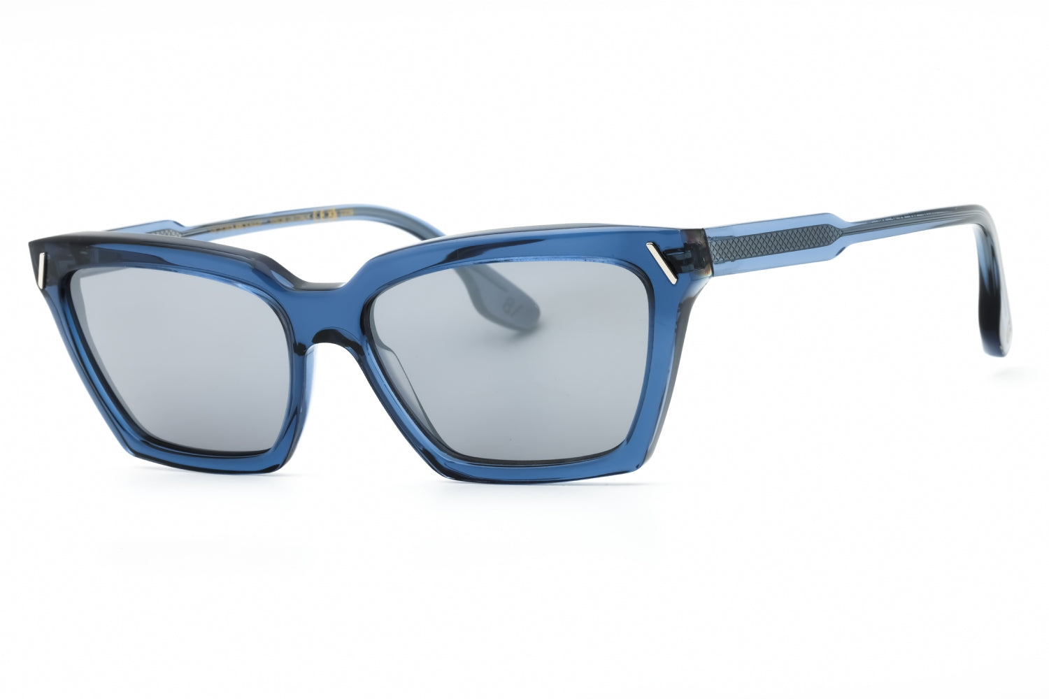 VICTORIA BECKHAM VB661S 414