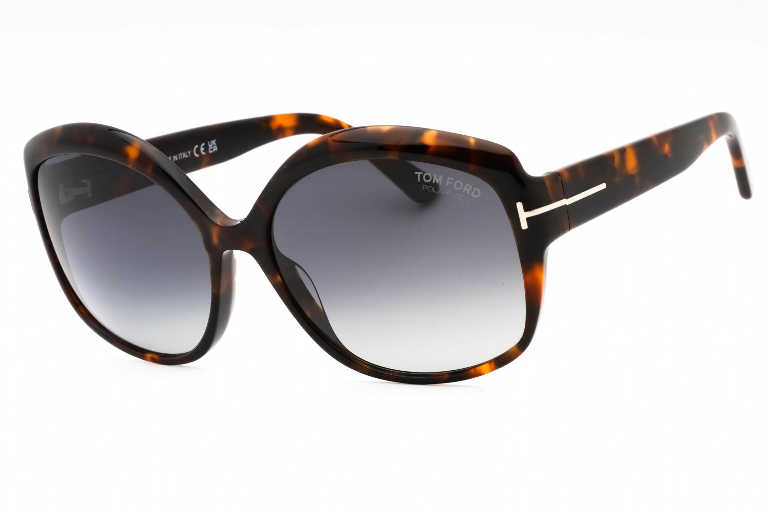 TOM FORD FT0919 55D