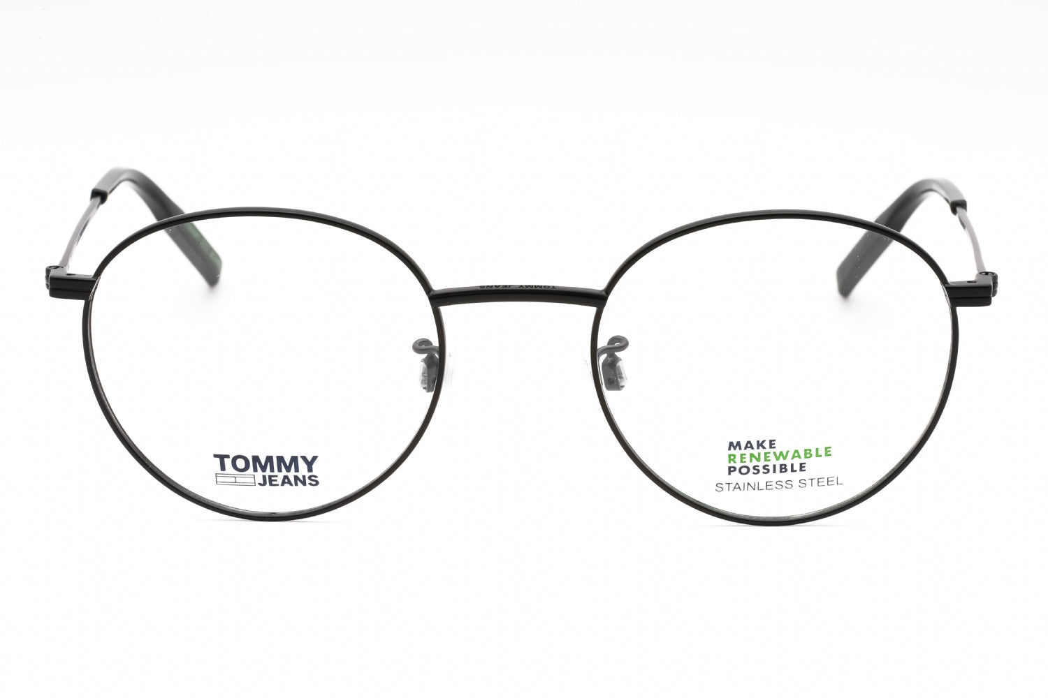 TOMMY HILFIGER TJ 0030 003