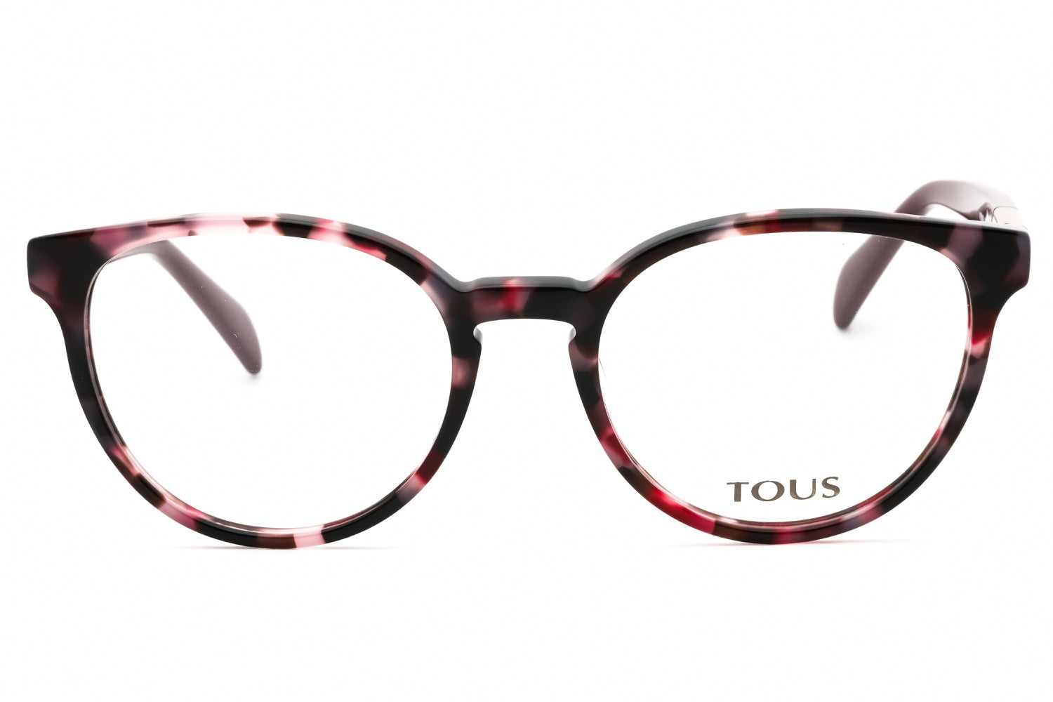 TOUS VTOB69 0AGK
