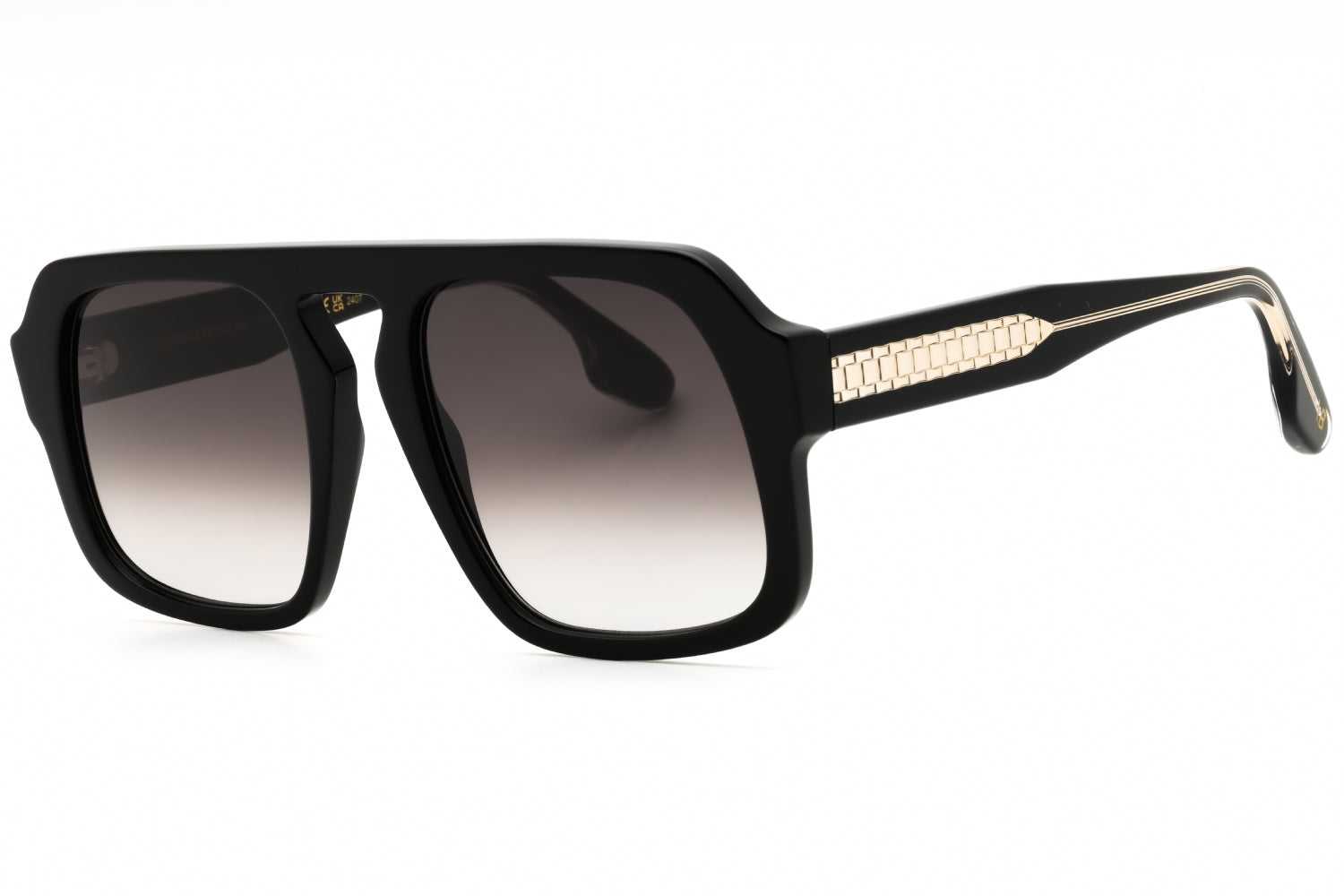 VICTORIA BECKHAM VB674S 001