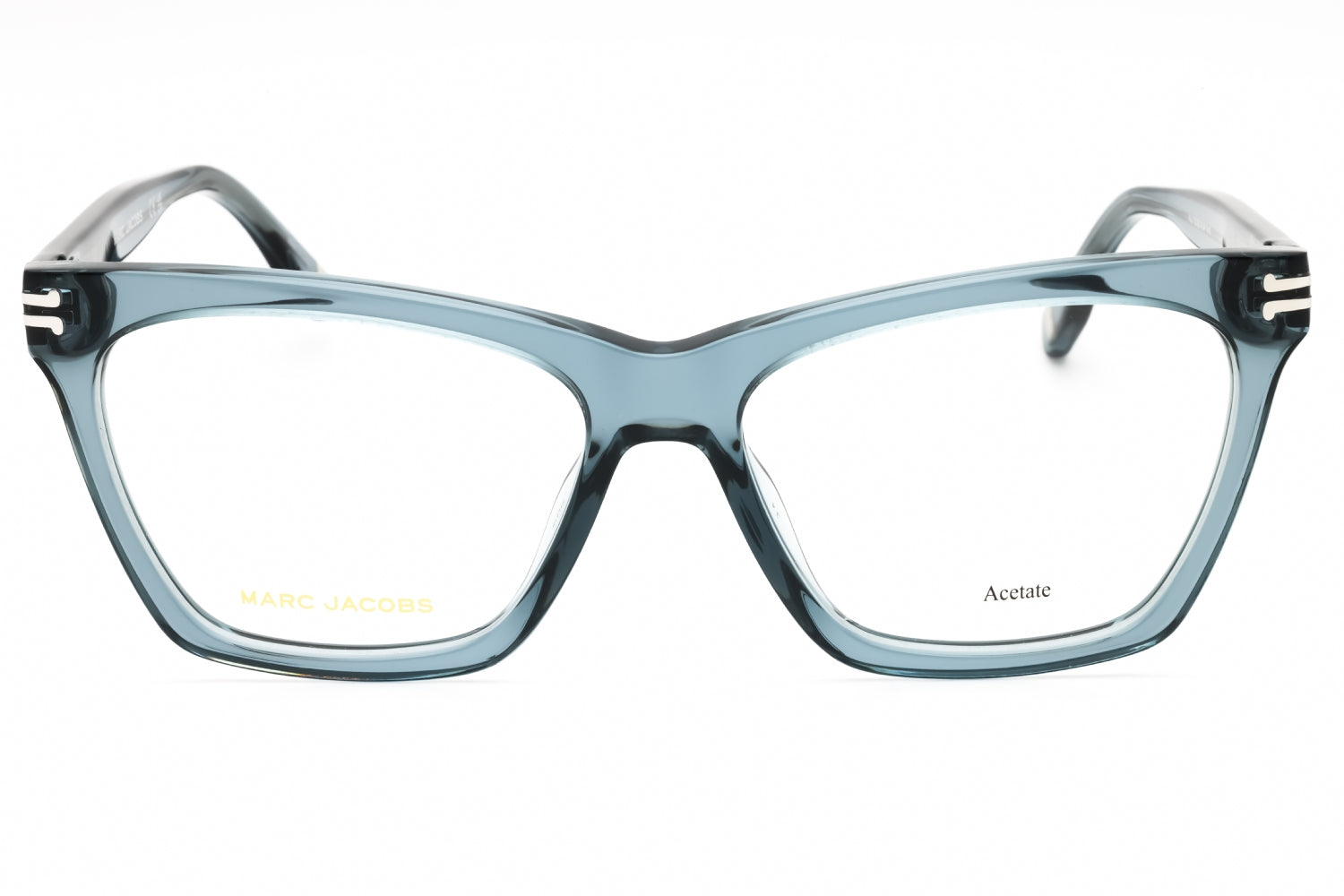 MARC JACOBS MJ 1039 PJP