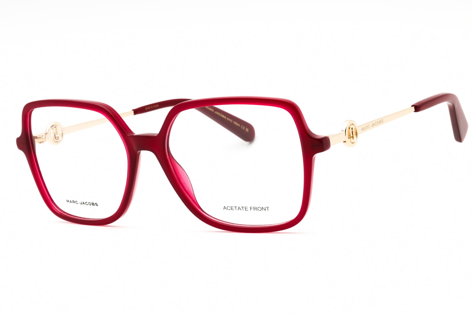 MARC JACOBS MARC 691 LHF