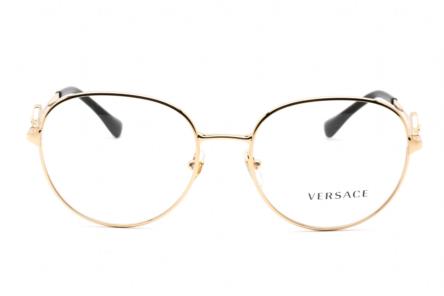 VERSACE VE1288 1002
