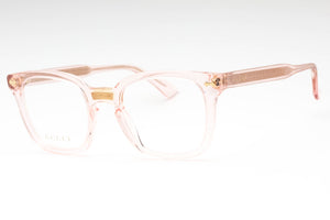 GUCCI GG0184O 013