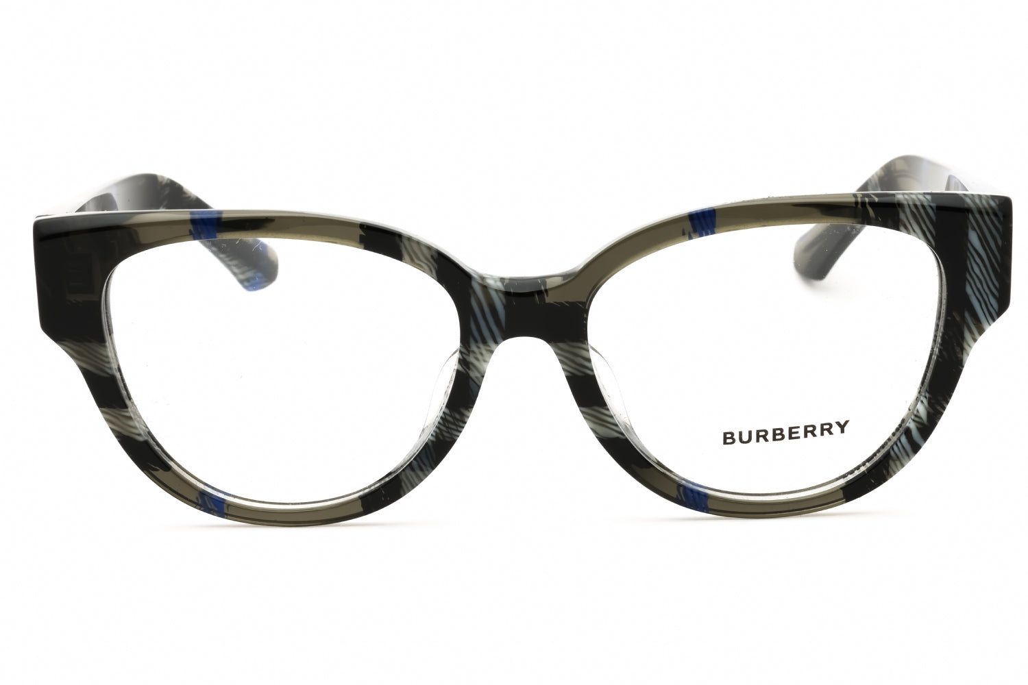 BURBERRY BE2421F 4147