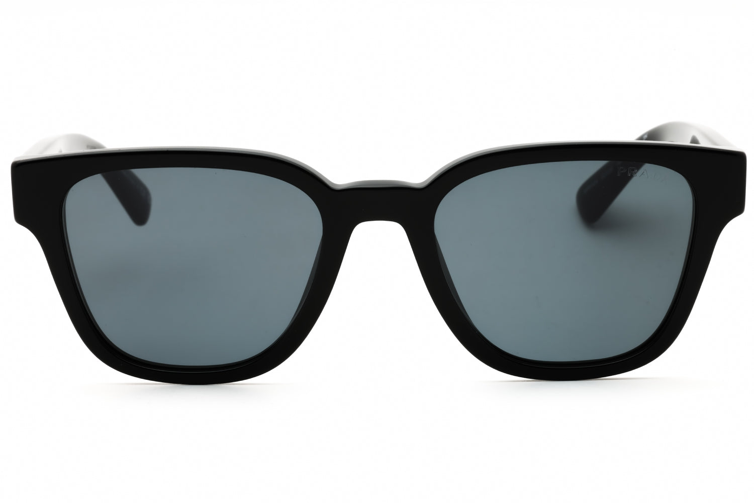 PRADA PR A04S 16K07T