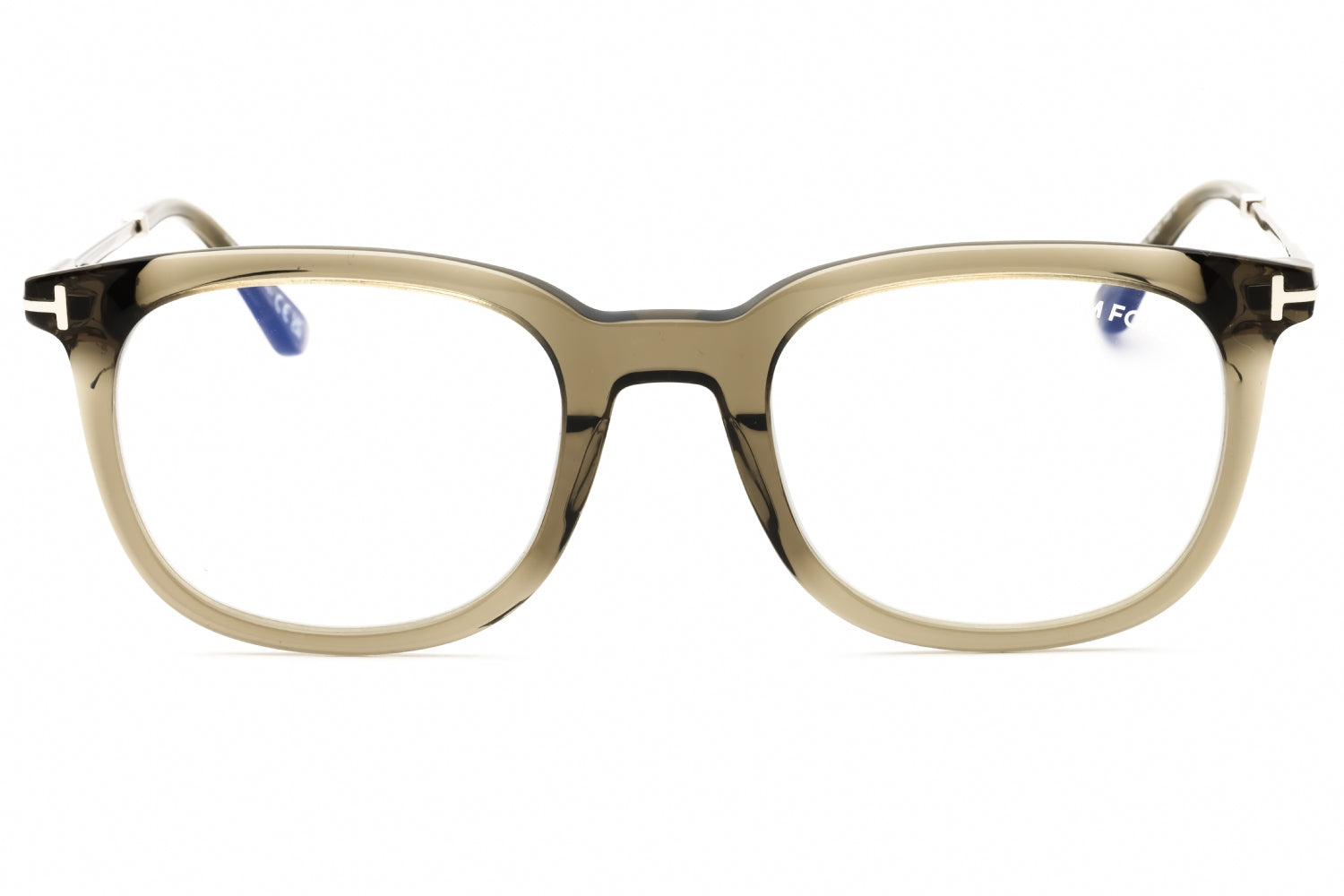 TOM FORD FT5904-B 096