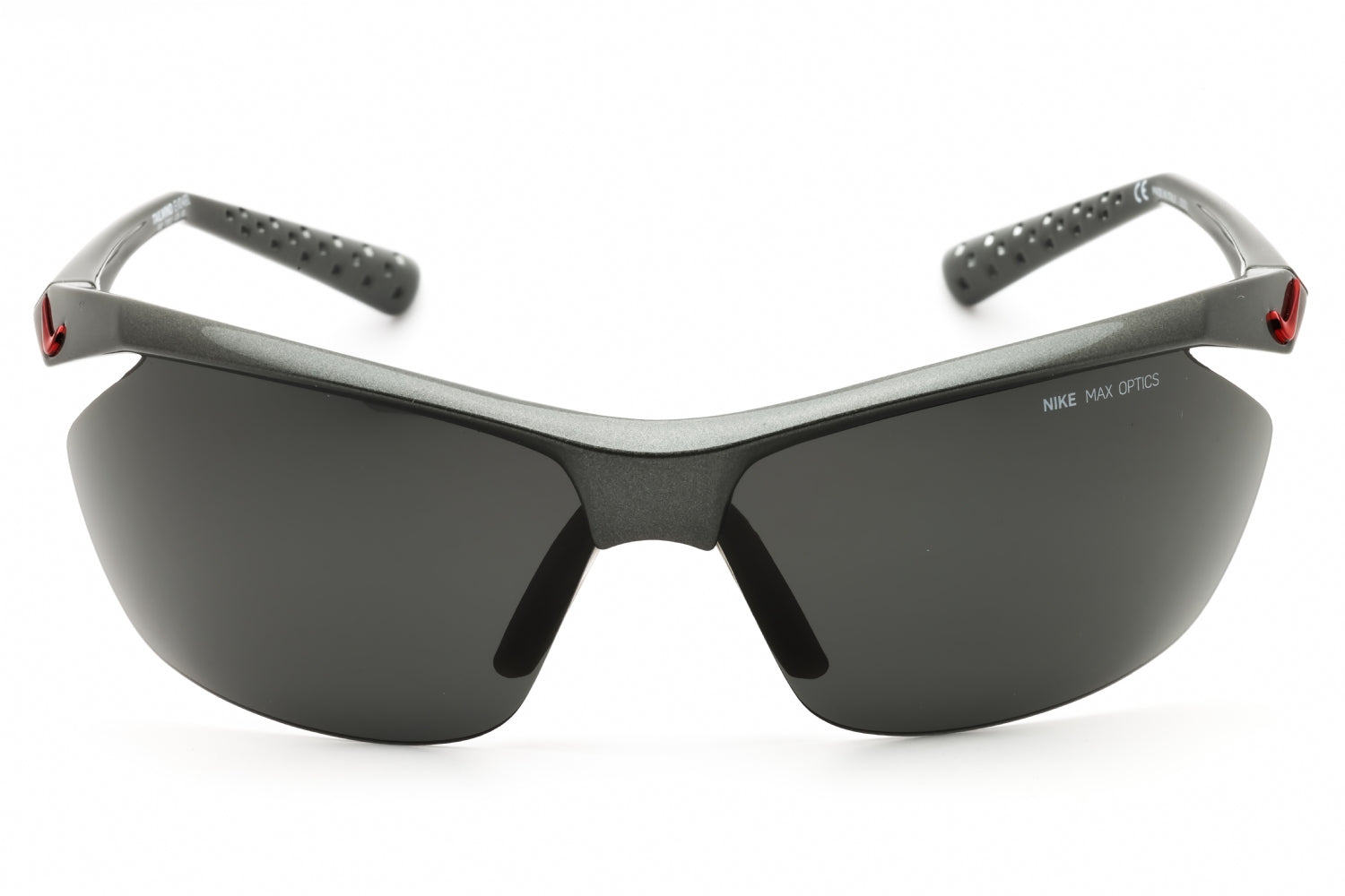 NIKE TAILWIND MI EV0491 080