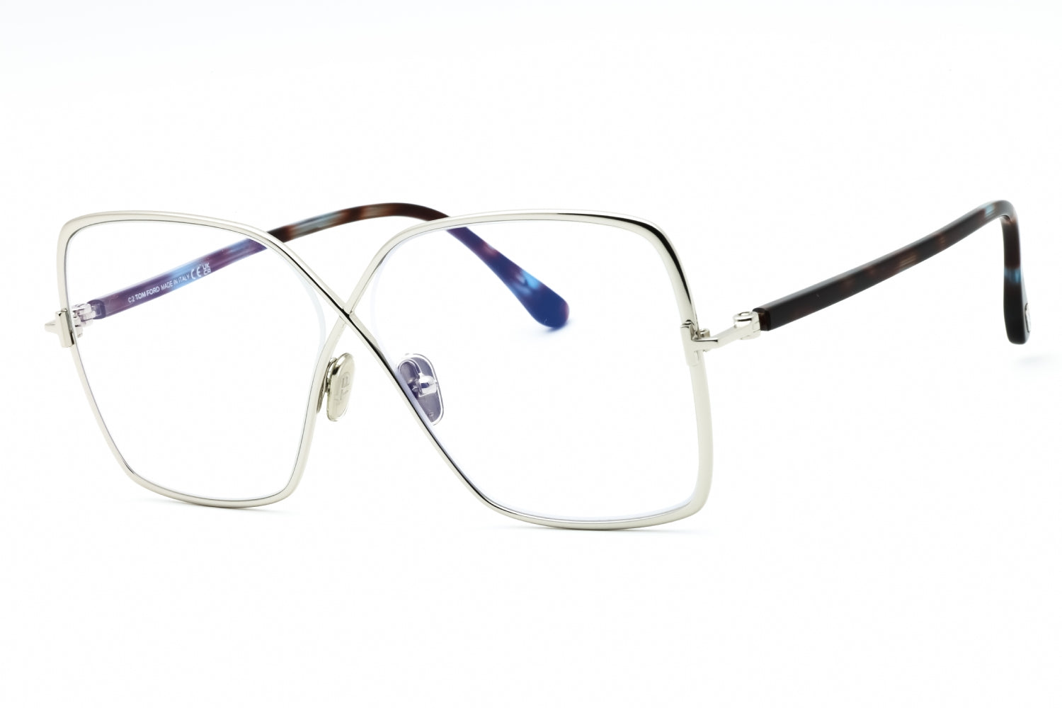 TOM FORD FT5841-B 016