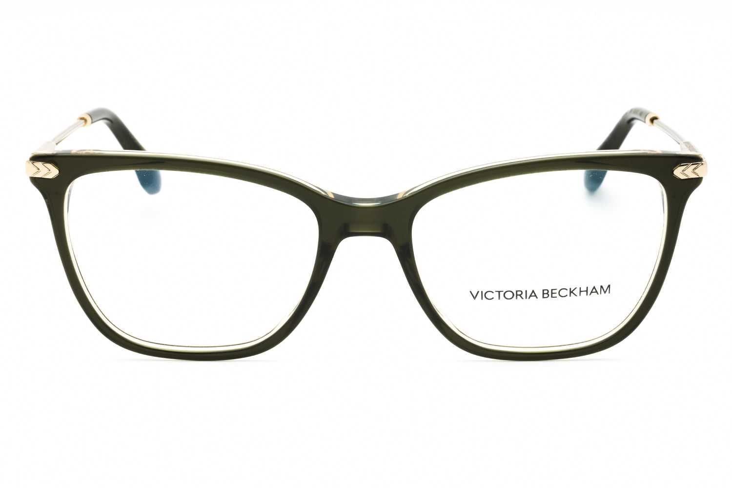 VICTORIA BECKHAM VB2612 319