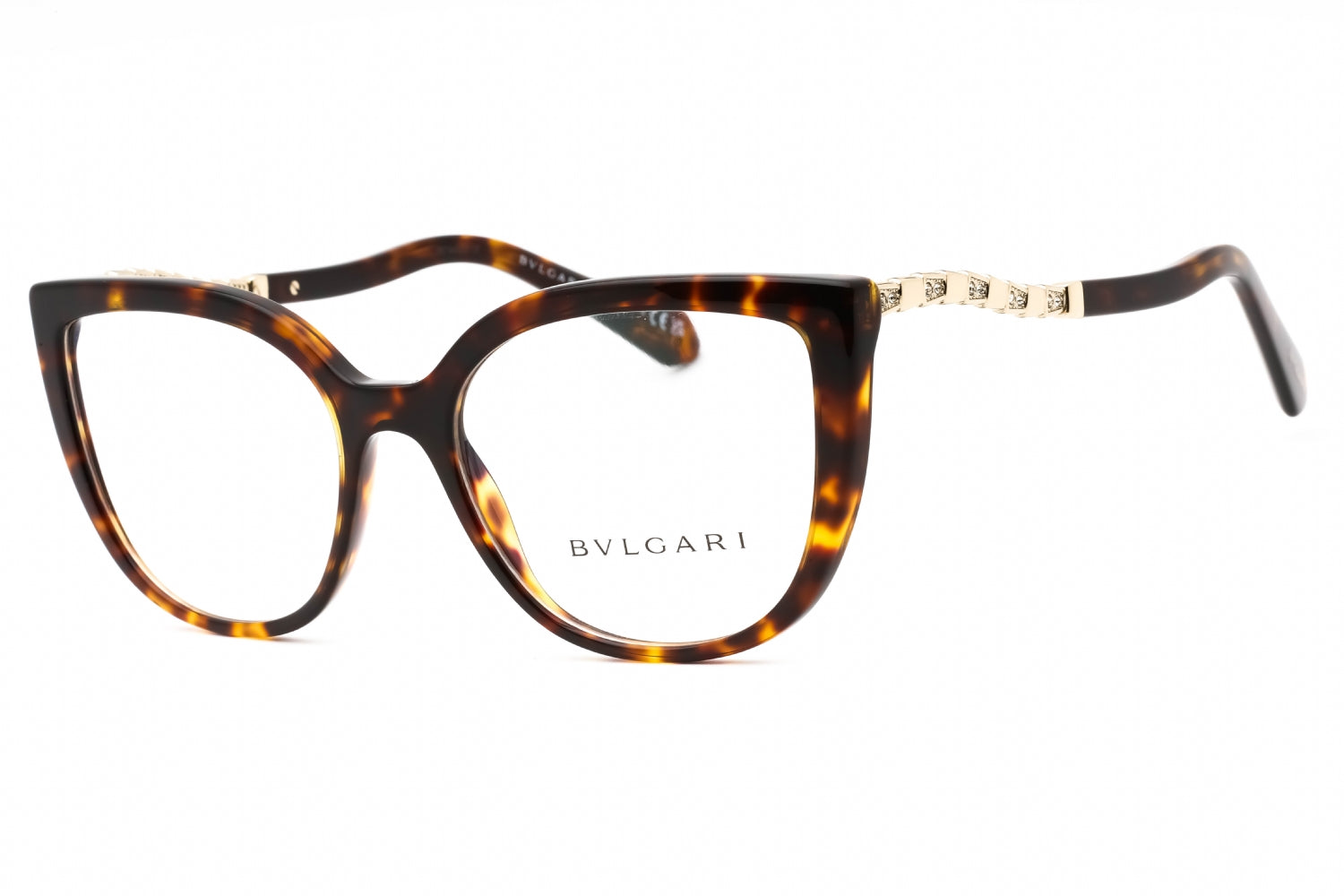 BVLGARI BV4214B 504