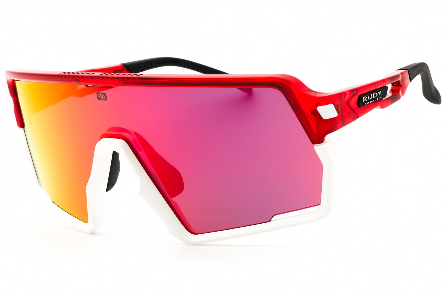 RUDY PROJECT SP853817 0000