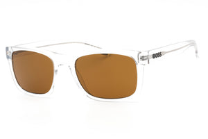 HUGO BOSS 1569/S 0900 70