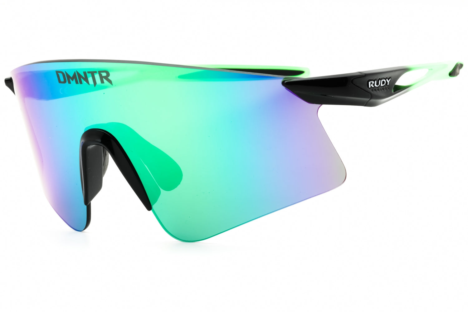 RUDY PROJECT SP944142 0010