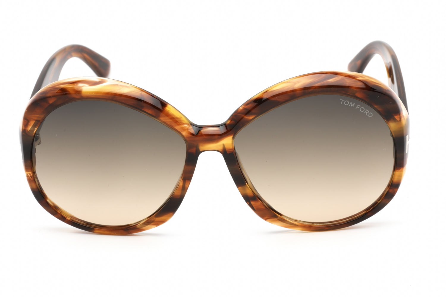 TOM FORD FT1010 55B