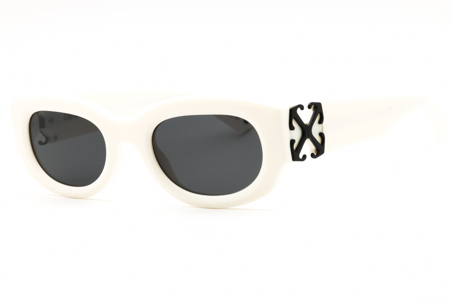 OFF WHITE PALMER OERI14ES25PLA0010107