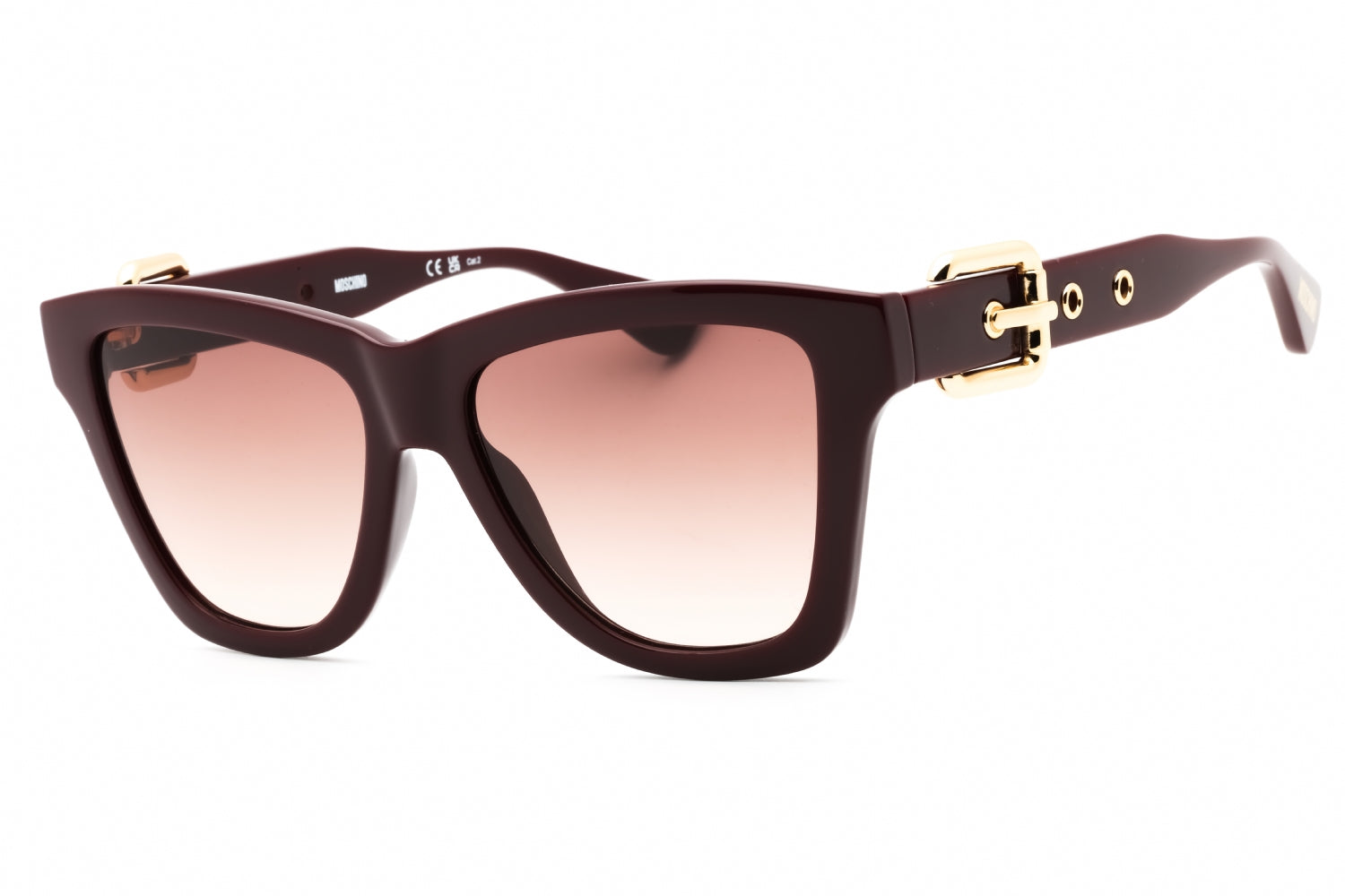 MOSCHINO MOS131/S LHF HA