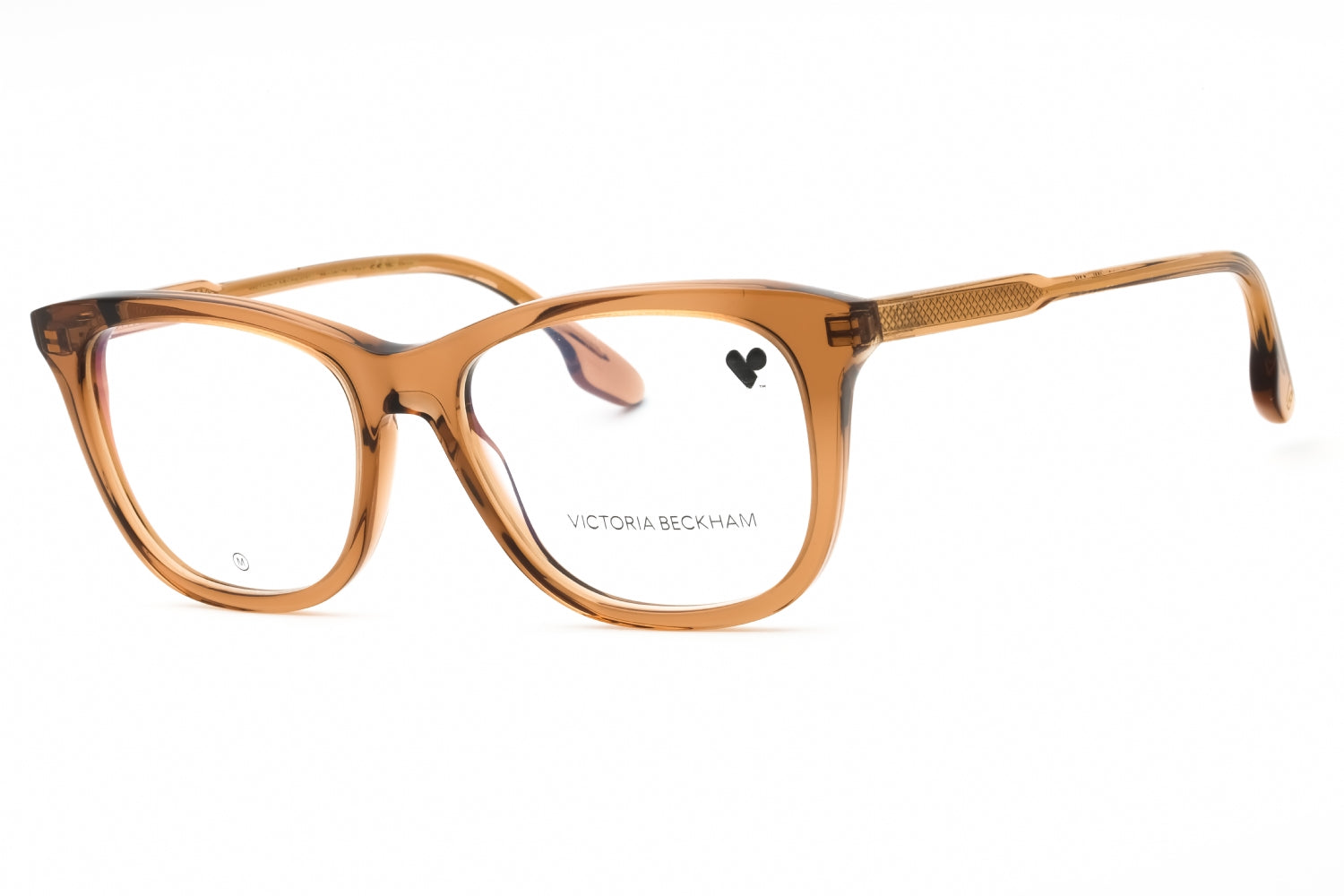 VICTORIA BECKHAM VB2649 203