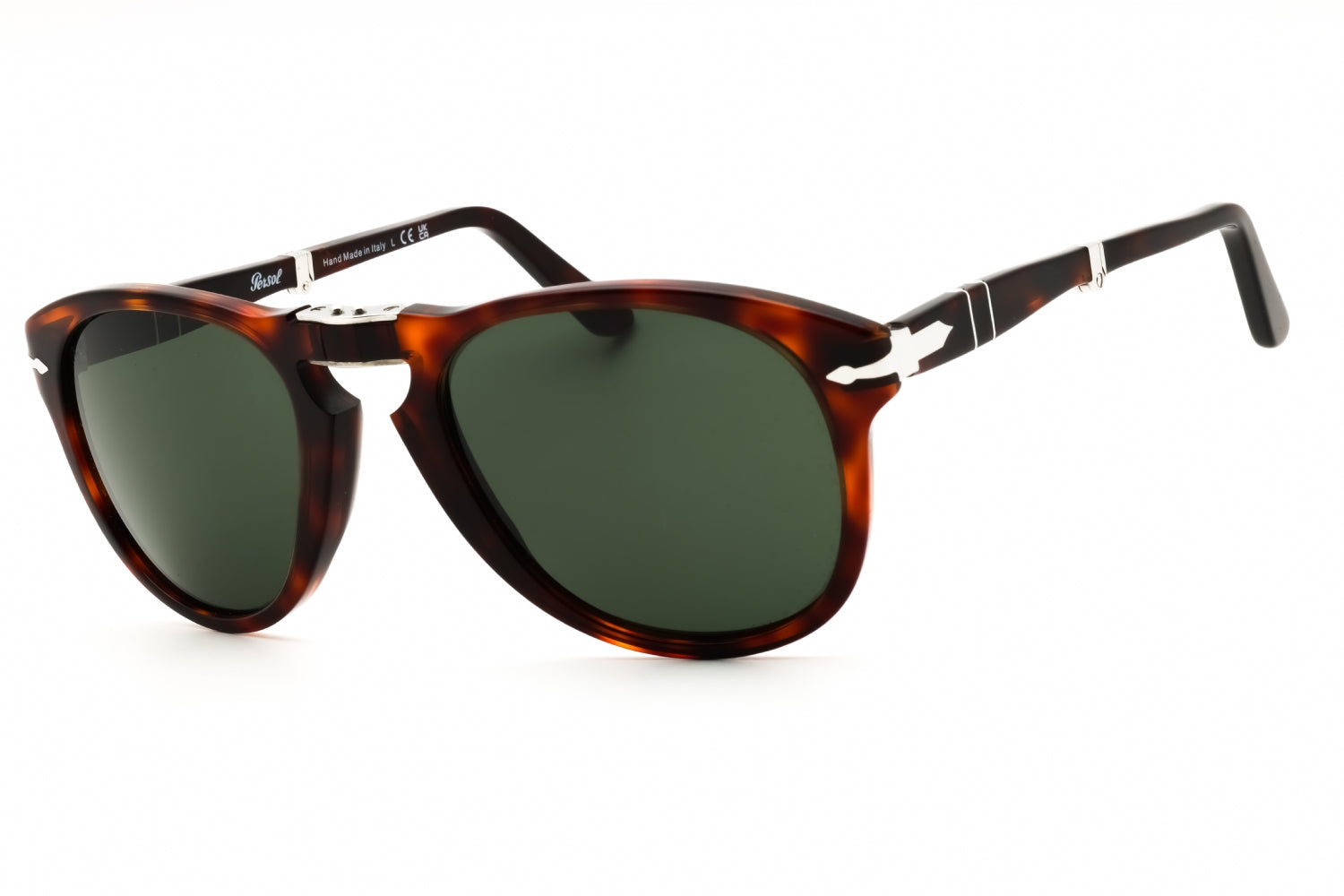 PERSOL PO0714 24 31