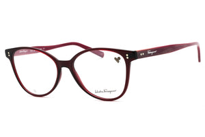 SALVATORE FERRAGAMO SF2948 612
