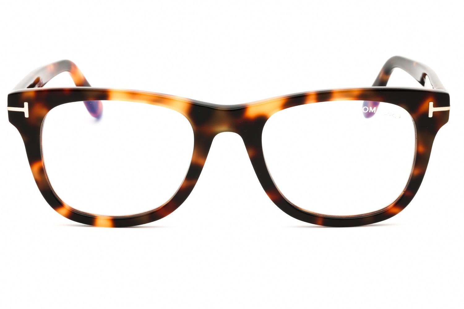 TOM FORD FT5820-B 053
