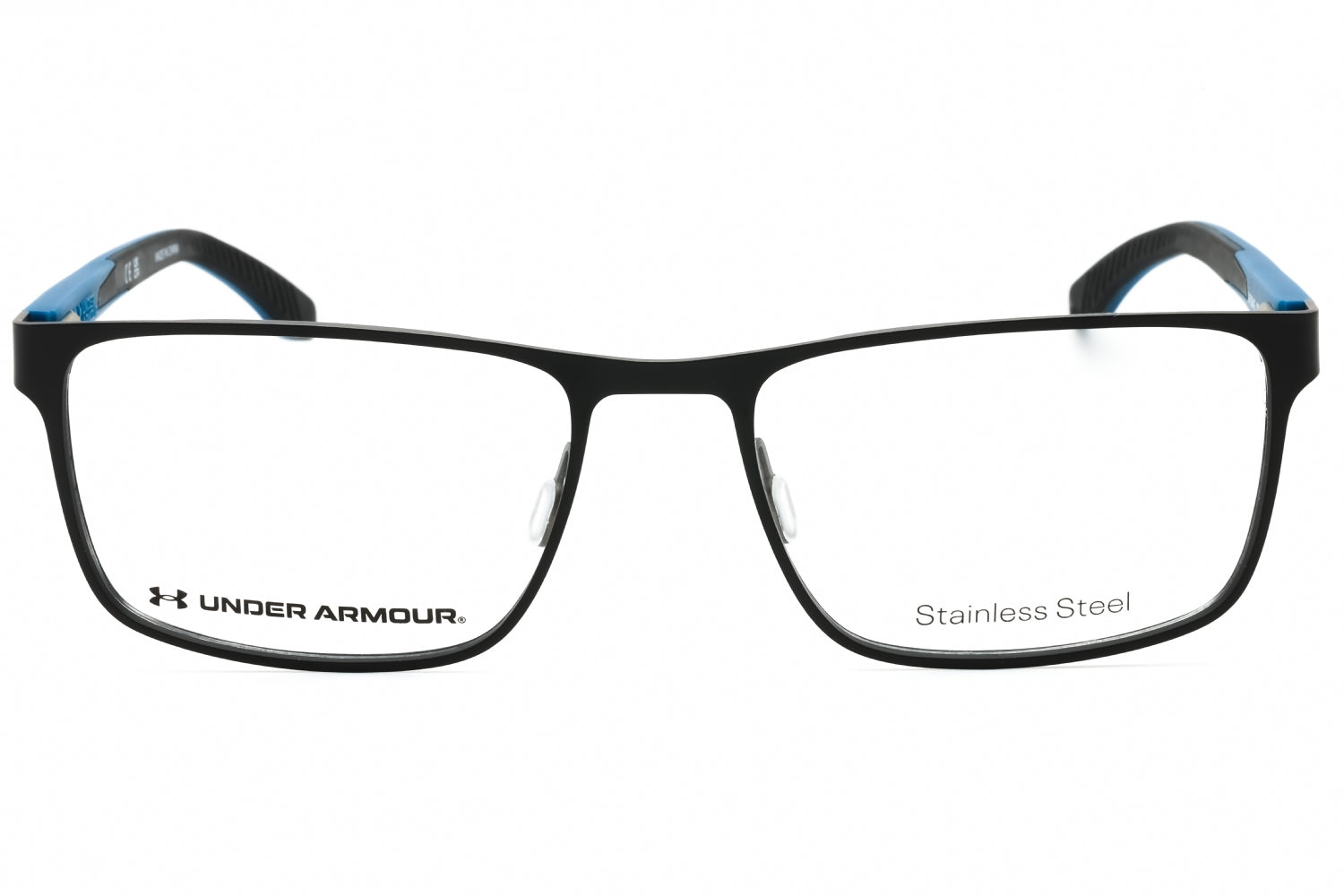 UNDER ARMOUR UA 5064/G D51