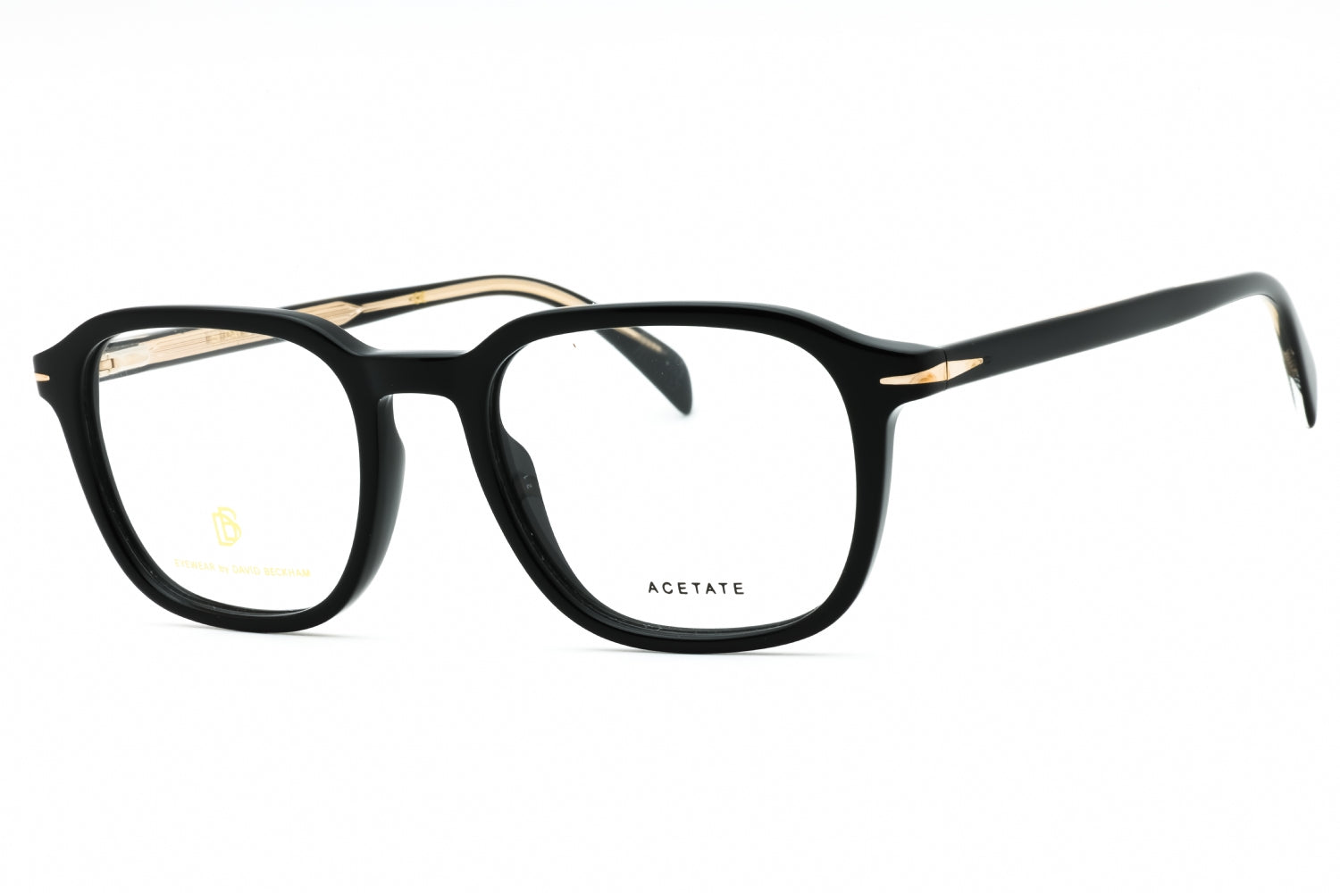 DAVID BECKHAM DB 1084 807