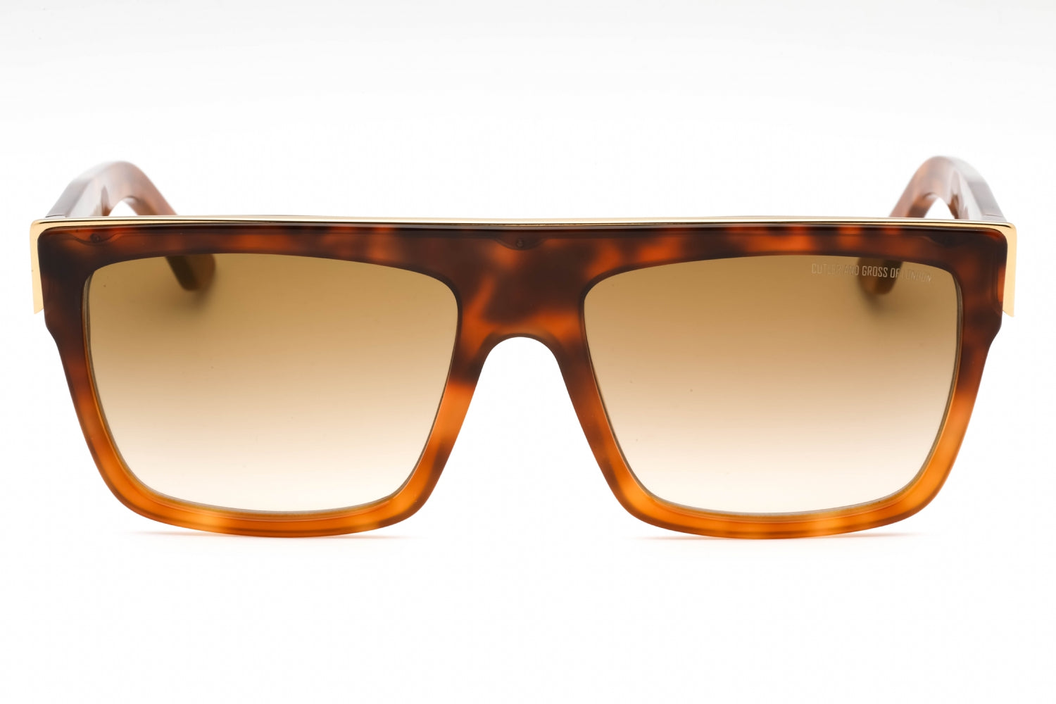 CUTLER AND GROSS CG1354S 002