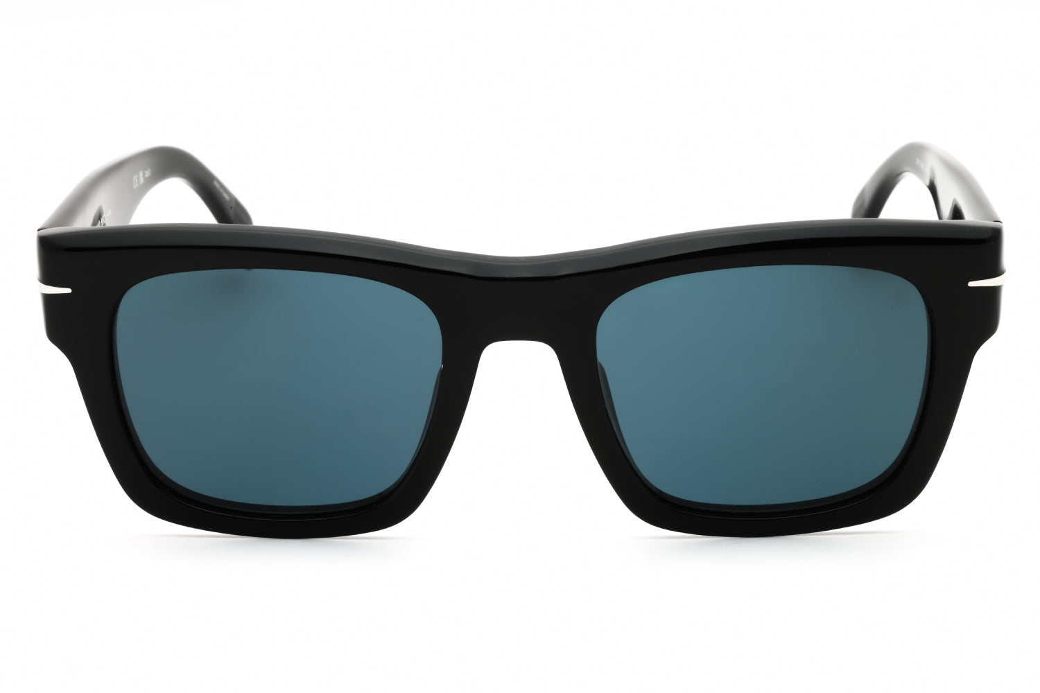 DAVID BECKHAM DB 7099/S 0807 KU