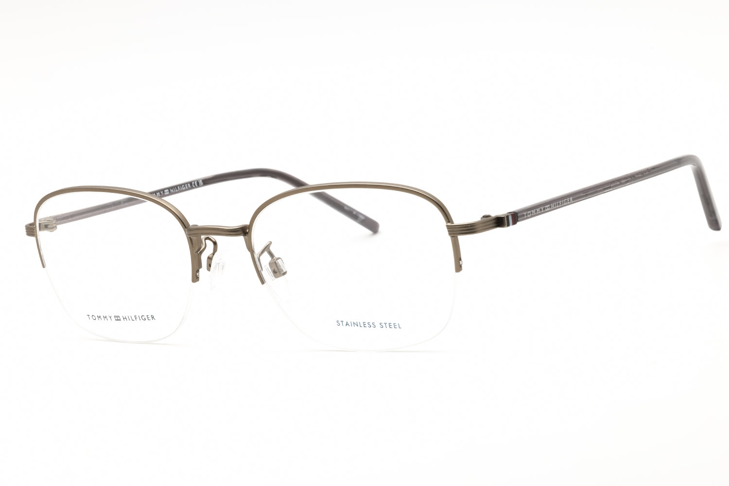 TOMMY HILFIGER TH 2012 F R81