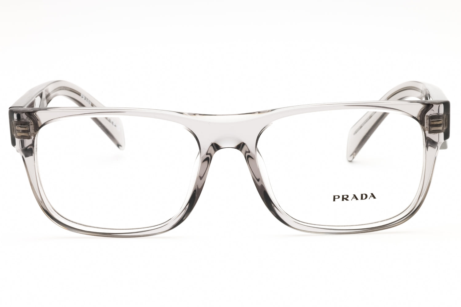 PRADA PR 22ZV 16Z1O1